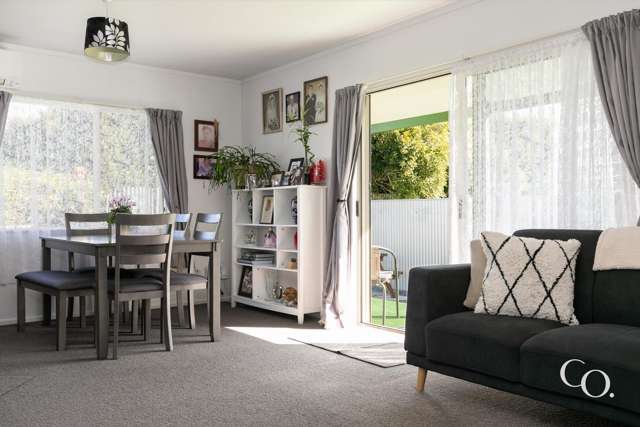 112c Gascoigne Street Raureka_3