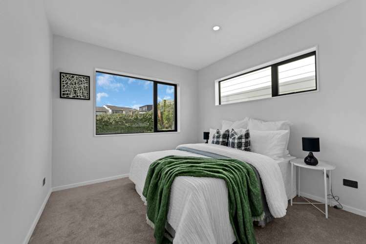 Lot 3/592 Massey Road Mangere_12