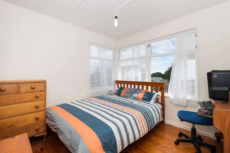 2/92 Verbena Road Birkdale_6