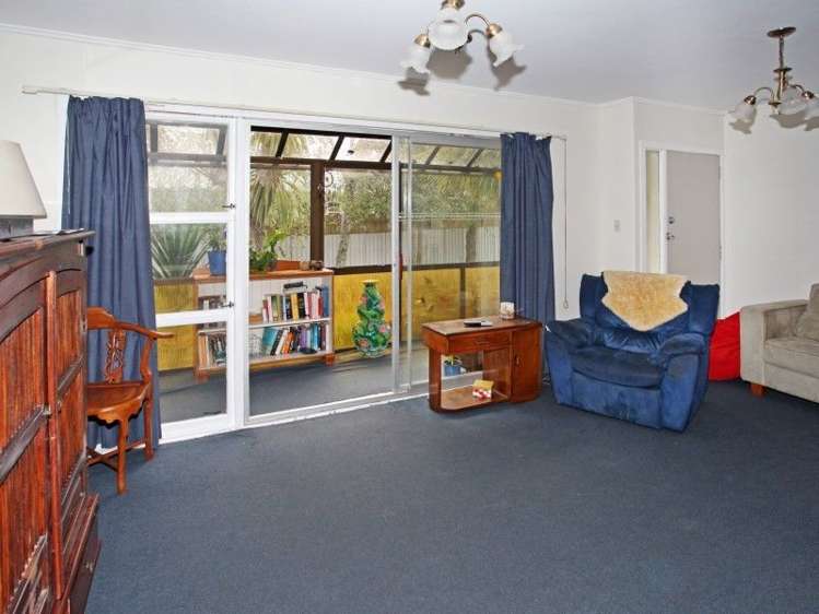 22 Cargill Street Papakura_13