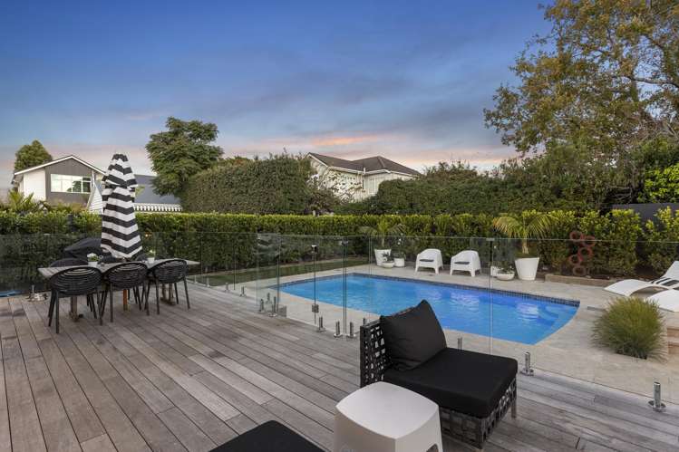 15 Wapiti Avenue Epsom_10