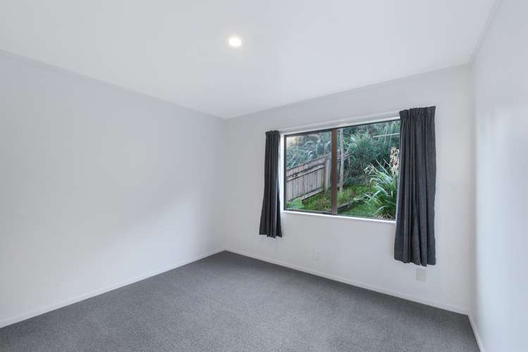 3/34 Washington Road Washington Valley_9