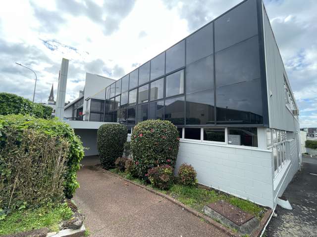 24 Burleigh Street Grafton_1