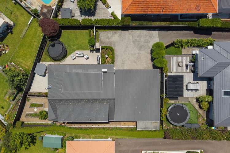 64A Judea Road Judea_23