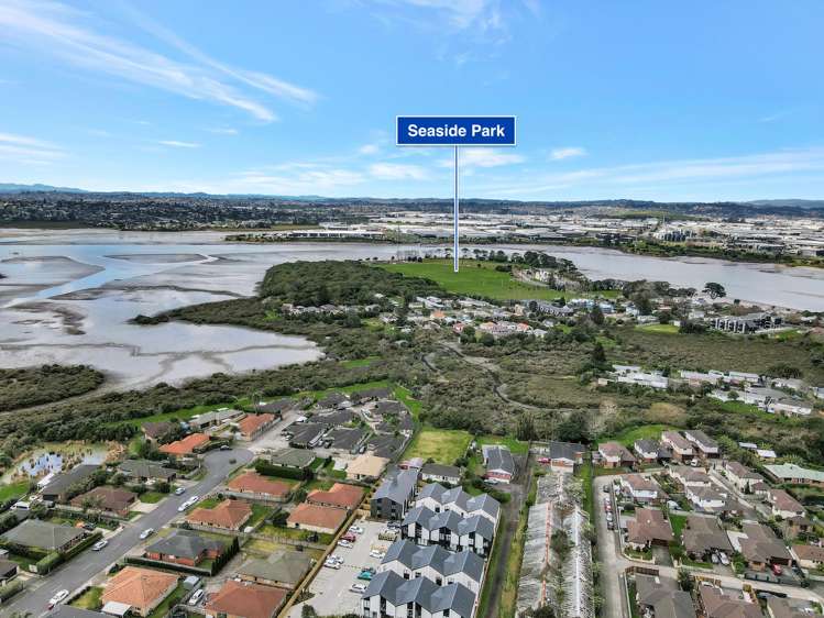 23/35 Convoy Lane Otahuhu_15