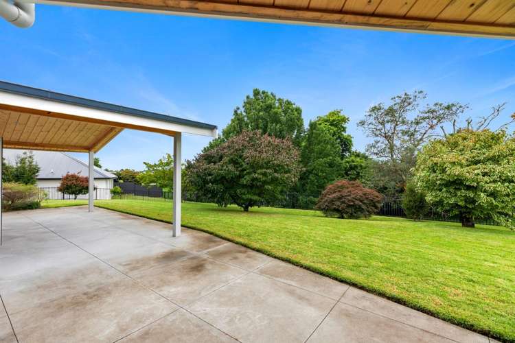 29 Horsley Grove Pyes Pa_28