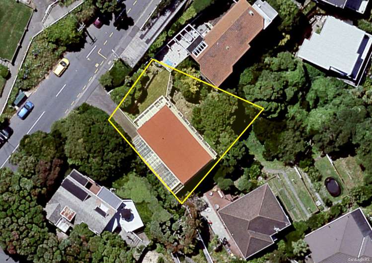 173 Grafton Road Hataitai_18