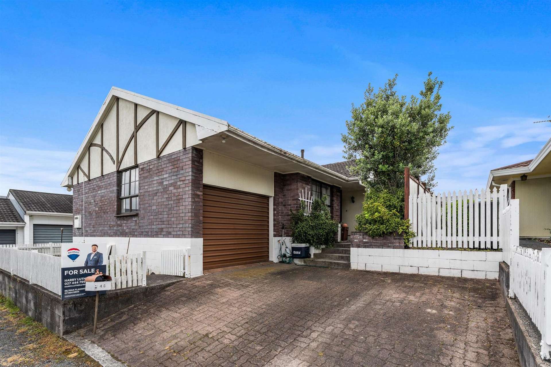48 Anglesea Street Hamilton_0