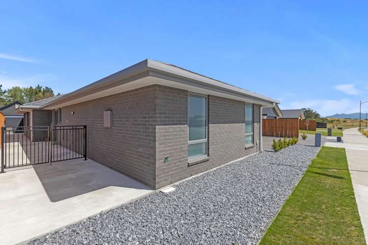 78 Turnbull Drive_5