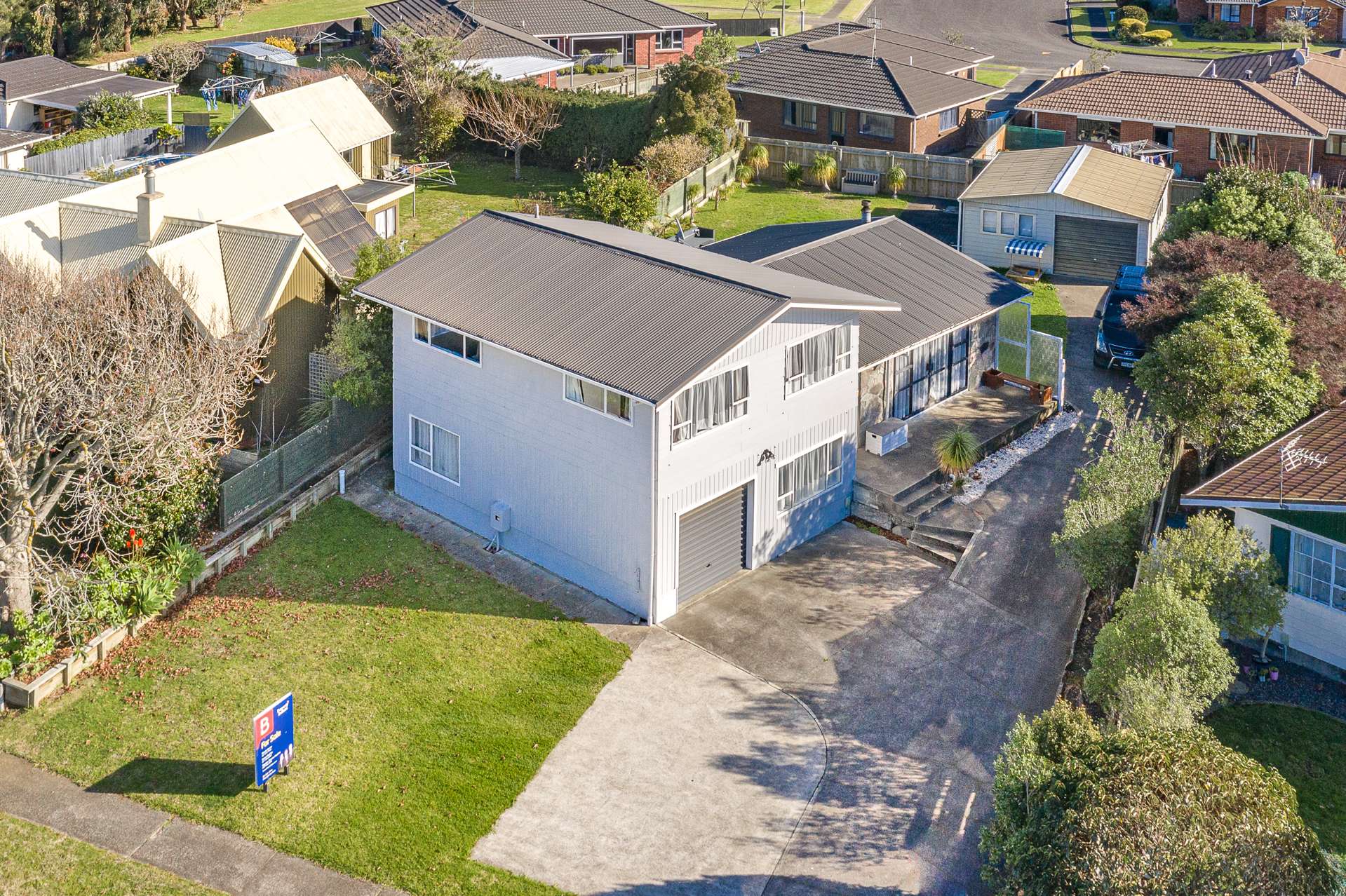 33 Karamu Street Tawhero_0