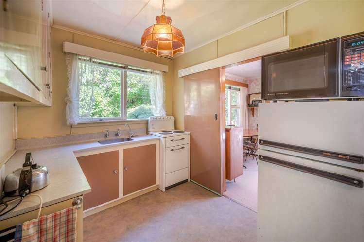 18 Quail Crescent Takamatua_10