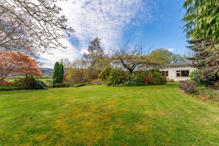 3492 Kurow-Duntroon Road Duntroon_19