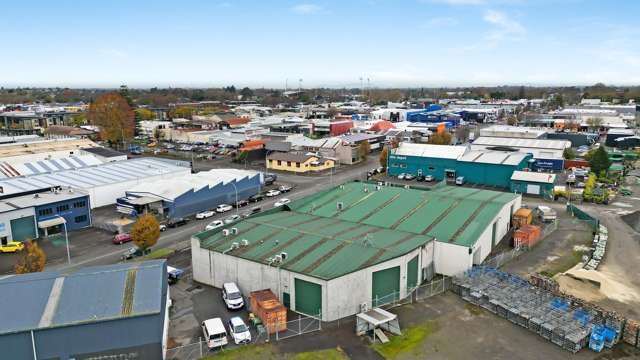 71 King Street Frankton_2