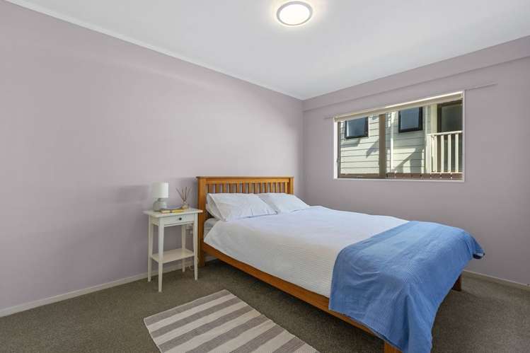 816 Papamoa Beach Road Papamoa_27