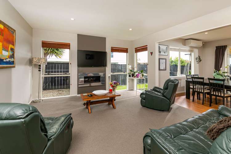 12 Lemon Grove Lane Greenhithe_6