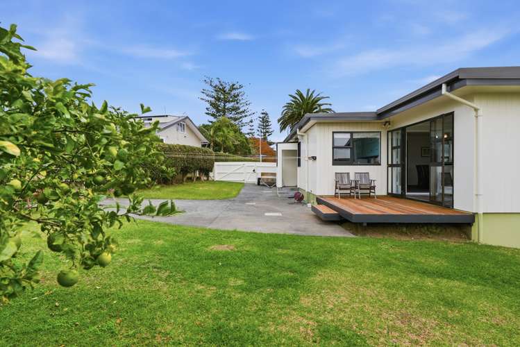 46 Church Road Kaitaia_21