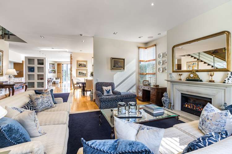 48 Saint Georges Bay Road Parnell_6