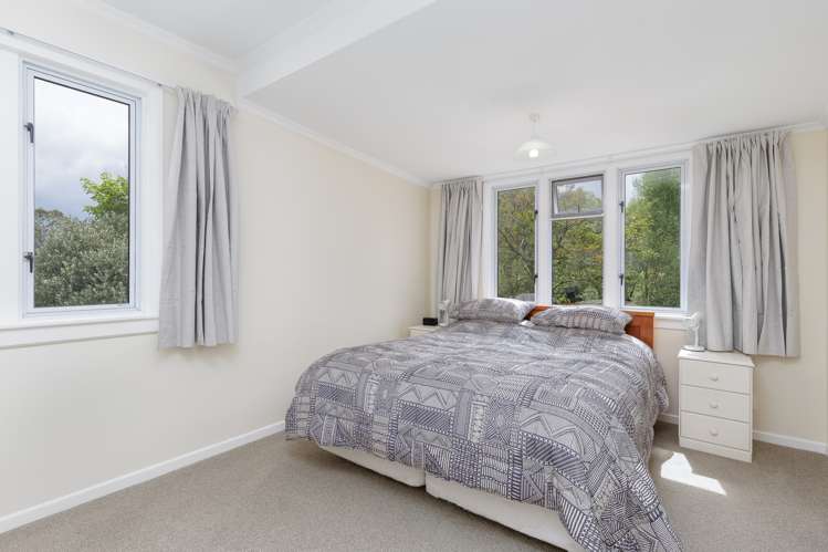 632 Lower Hook Road Makikihi_10