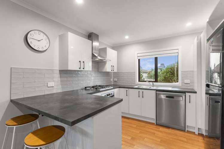 3 Te Wiremu Lane_1