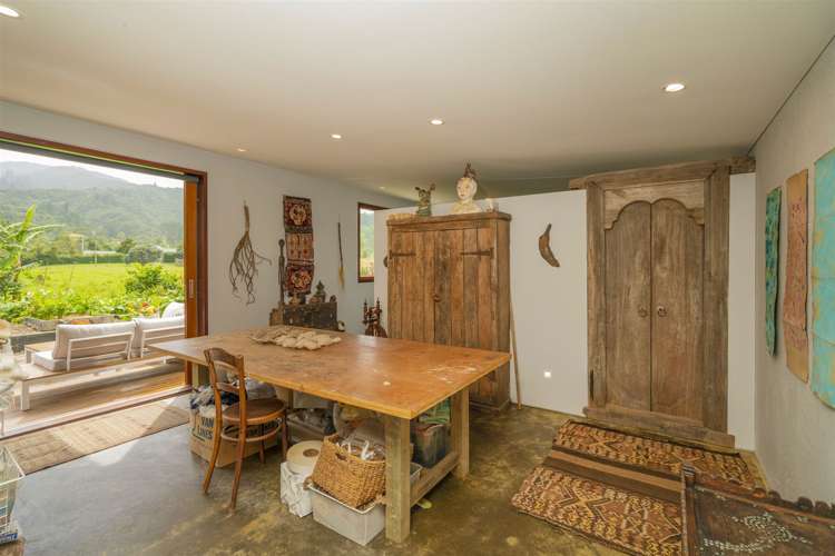 40 Victoria Street Coromandel_29