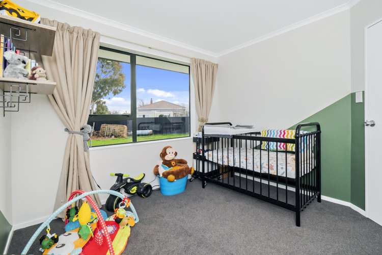 1439d Leeston Road Doyleston_16