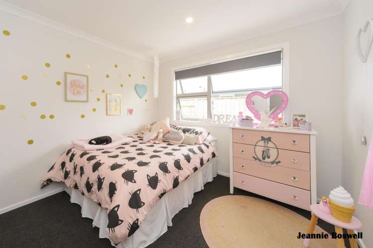 14 Freedom Drive Kelvin Grove_15