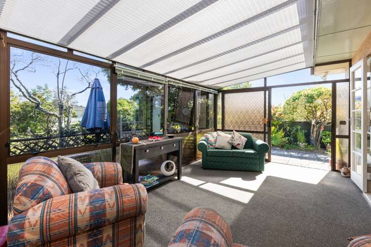 6 Ypres Street Greenmeadows_9