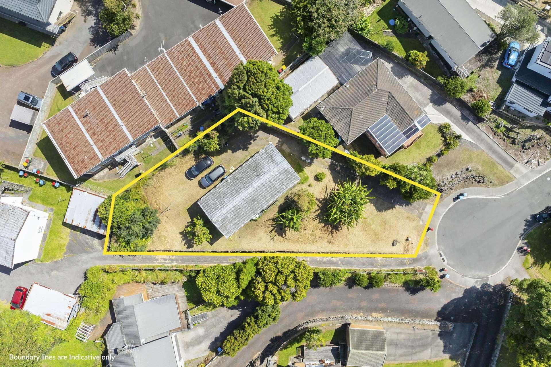 6 Cebalo Place Mt Wellington_0