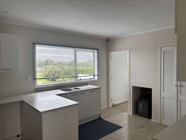 322 Waiuku Road Puni_3