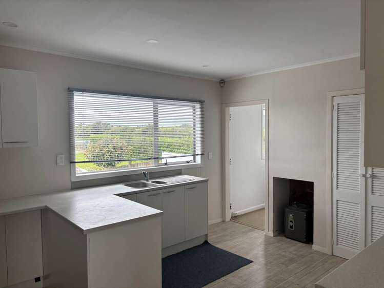 322 Waiuku Road Puni_3