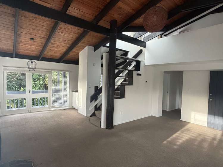 9A Abbeygate Street Birkdale_1