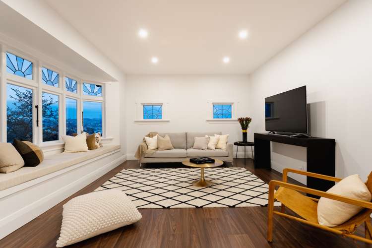 104 Forbury Road Saint Clair_21