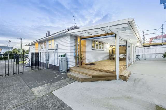 60 Arimu Road Papakura_3