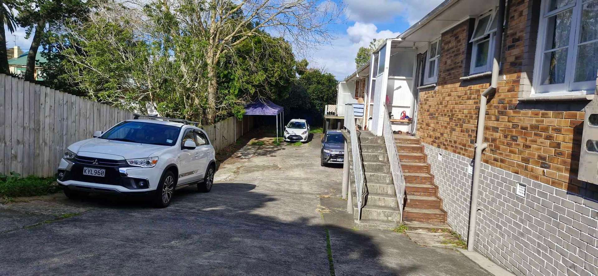 1/48 Ferndale Road Mount Wellington_0