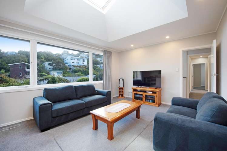 84 Chelmsford Street Ngaio_4