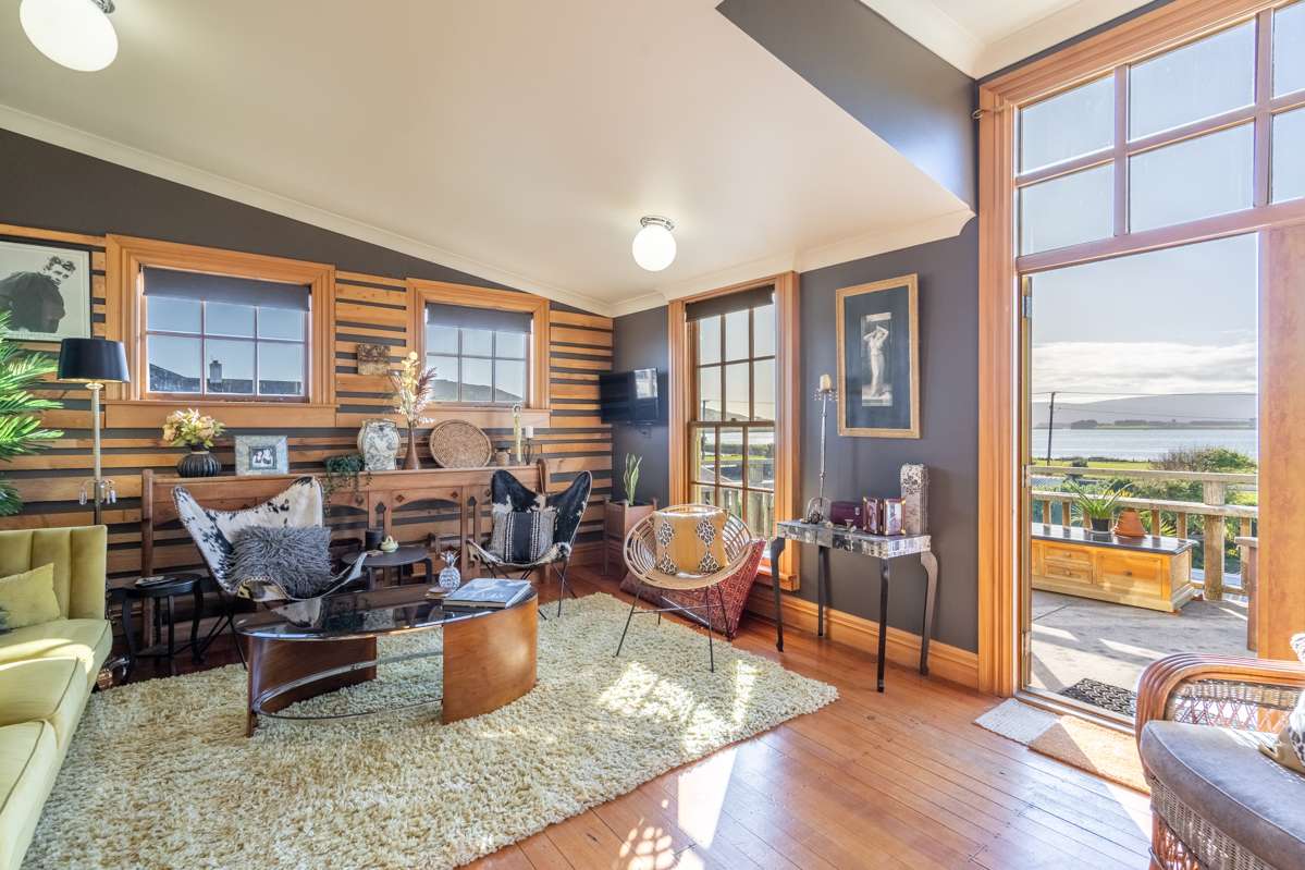 136 Palmerston Street_1