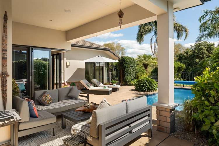 196 Hollister Lane Ohauiti_24