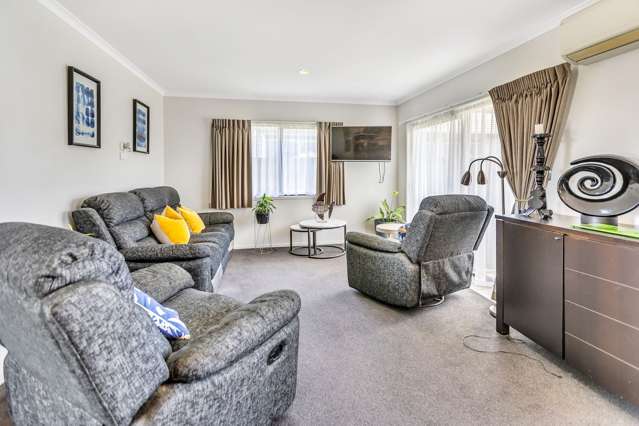 4 Kipling Crescent Owhata_4