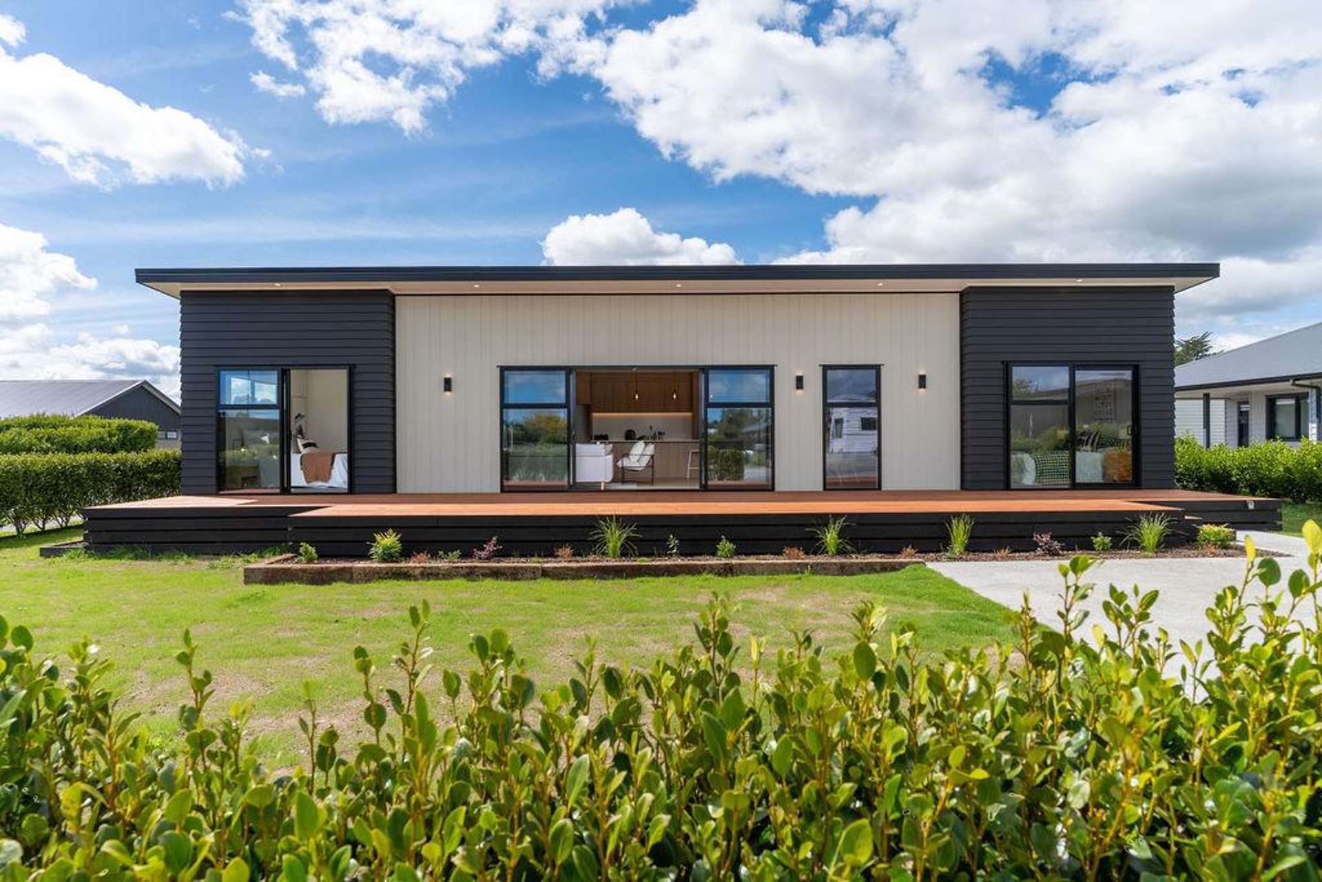 49 Burgundy Drive Martinborough_0