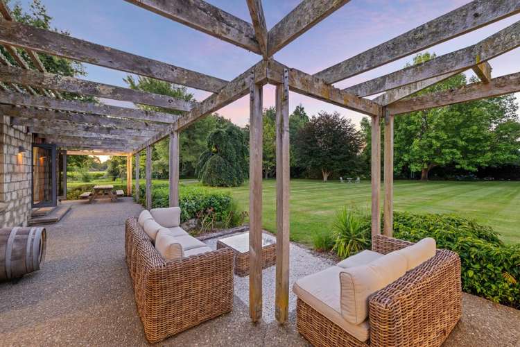 838 Rapaura Road Rapaura_19