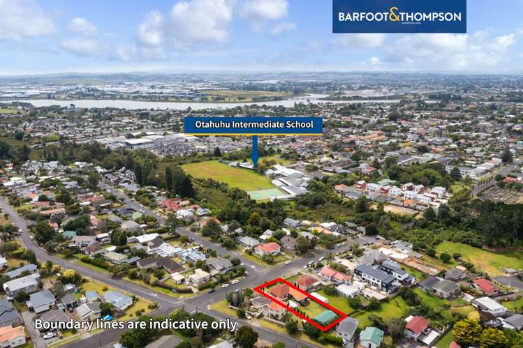 11a Meadow Street Mount Wellington_7