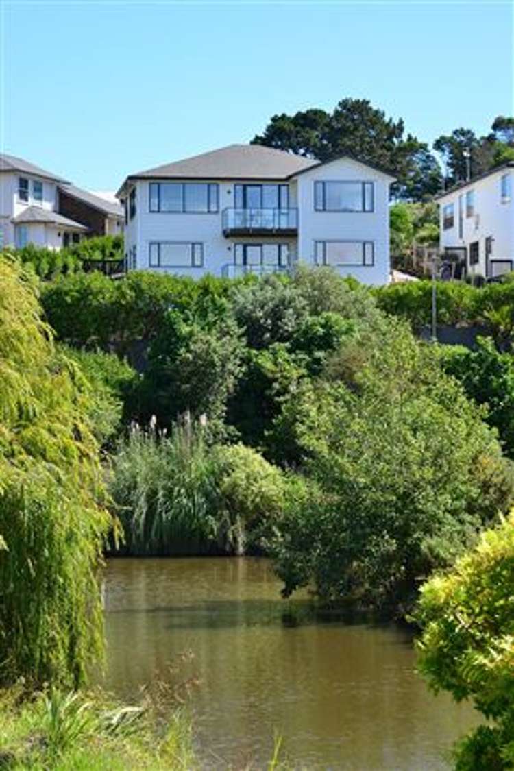 5 Bella Vista Drive Gulf Harbour_23