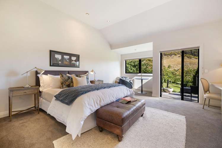 55E Gibbston Back Road Gibbston_14