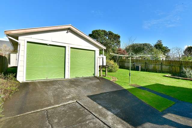 45 Awaroa Road Helensville_2