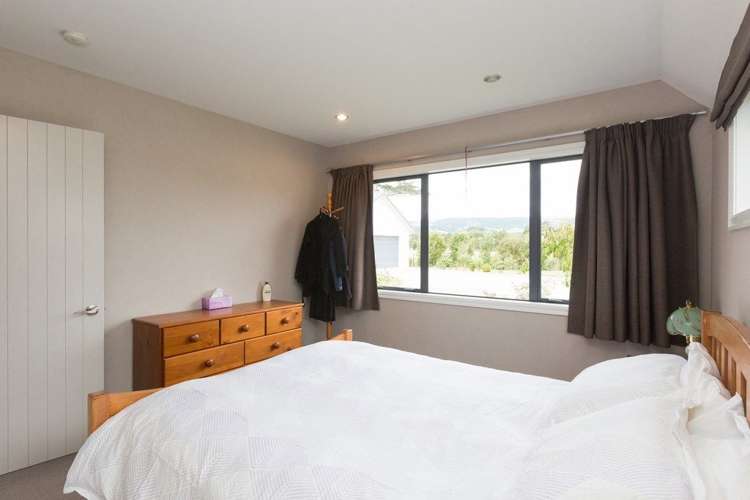 72 Brinkburn Lane Aokautere_31