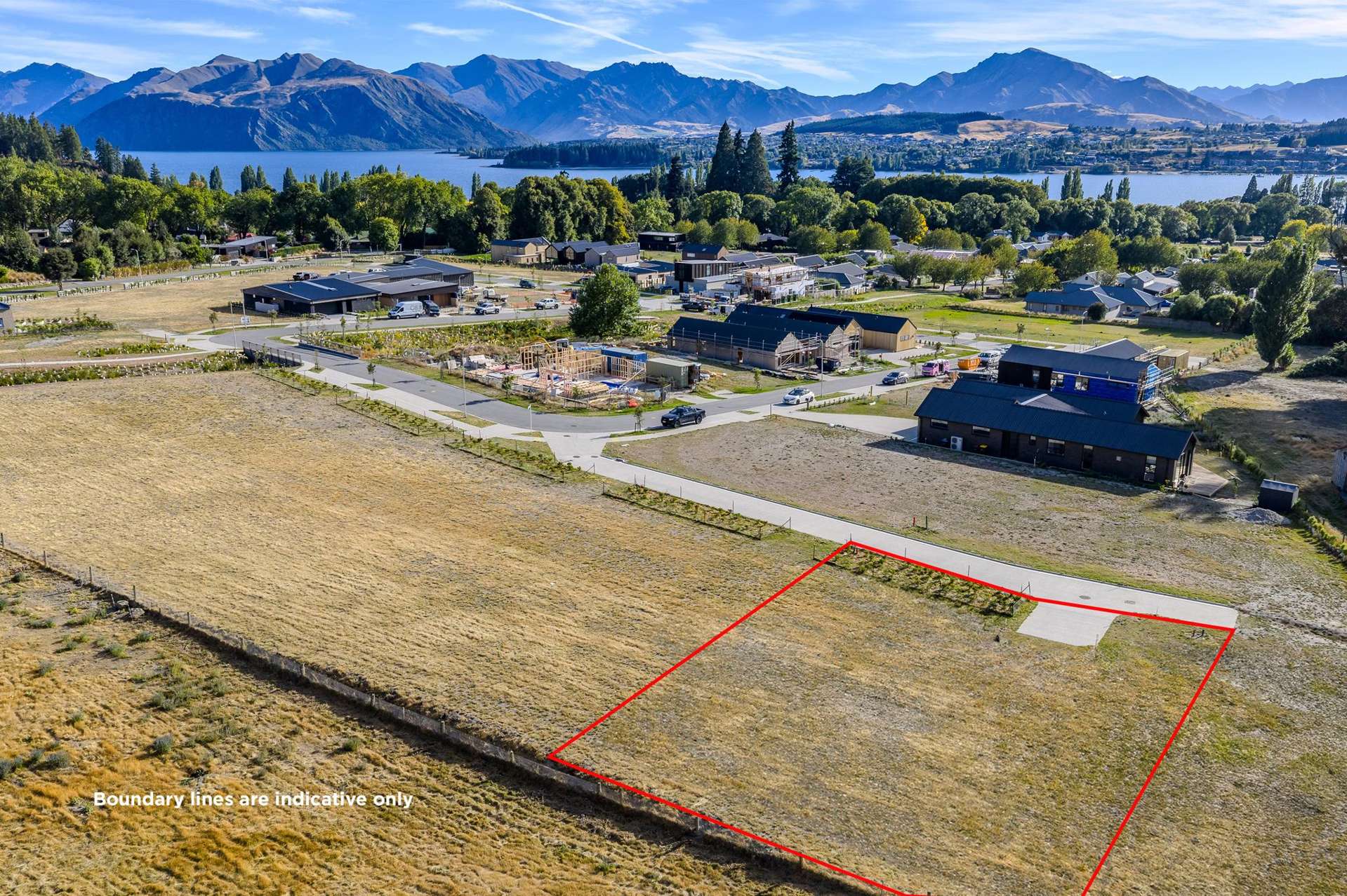 6 Glenbrook Lane Wanaka_0