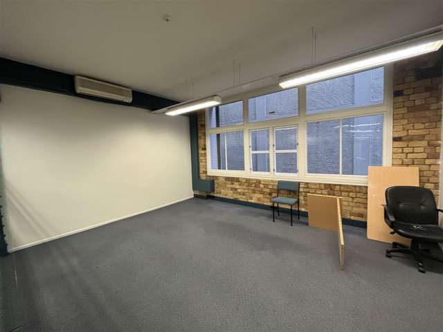 Level 2/Office 9, 48-52 Wyndham Street Auckland Central_1