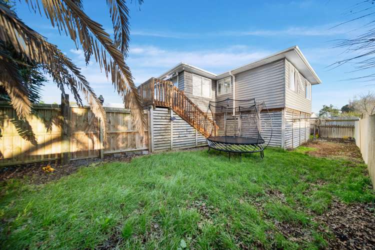 34a Cramond Drive Mangere East_16