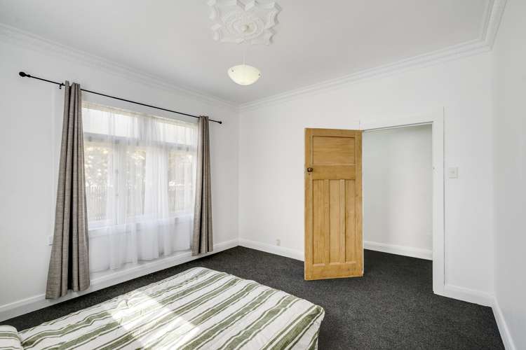 503 Southland Road Raureka_11