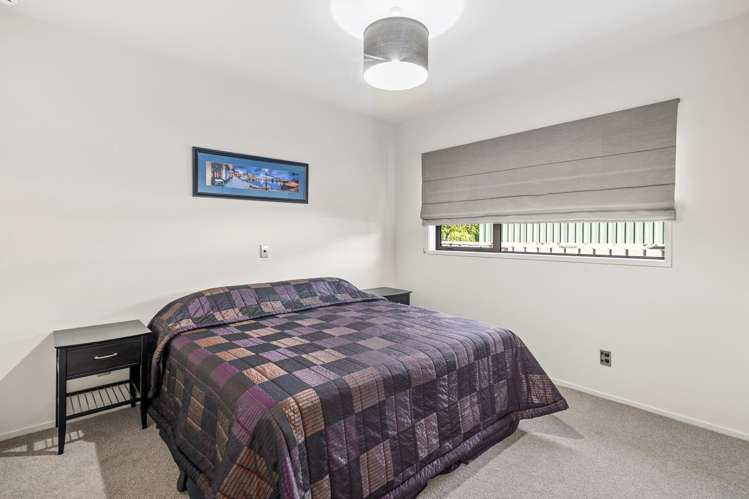 17 Steep Street Lake Okareka_19